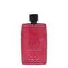 Gucci Guilty Absolute pour Femme 50 ml