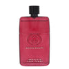 Gucci Guilty Absolute pour Femme 90 ml