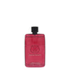 Gucci Guilty Absolute pour Femme 30 ml