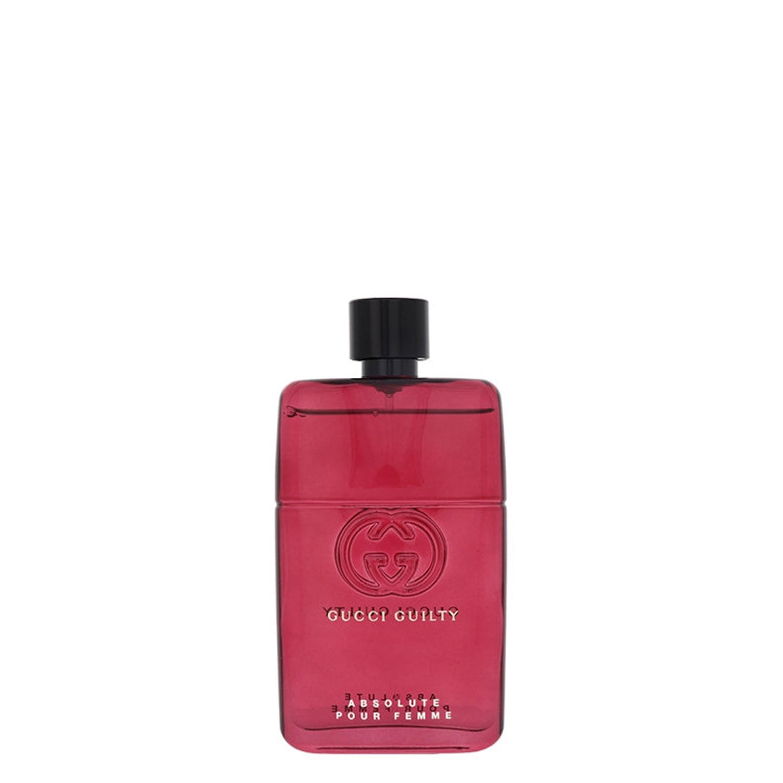Gucci Guilty Absolute pour Femme