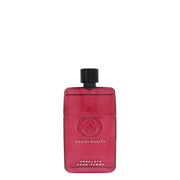 Gucci Guilty Absolute pour Femme