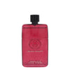 Gucci Guilty Absolute pour Femme 50 ml