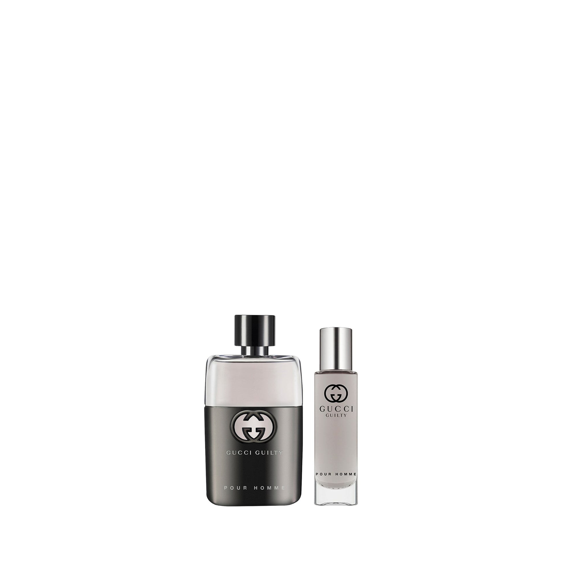 Gucci Guilty Cofanetto-2