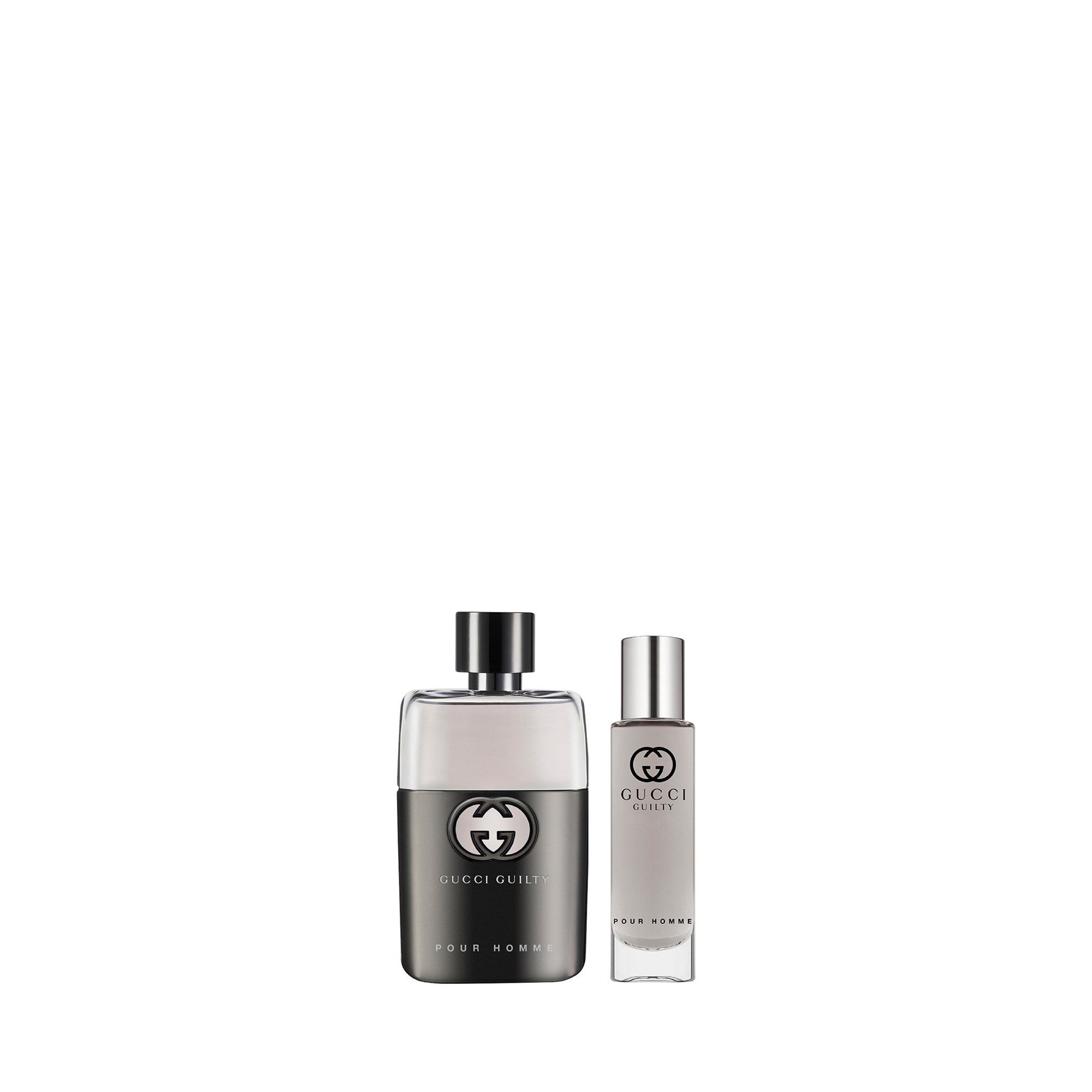 Gucci Guilty Cofanetto-2