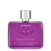 Gucci Guilty Elixir de Parfum Pour Femme