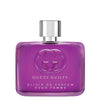 Gucci Guilty Elixir de Parfum Pour Femme 60 ml