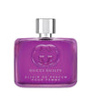 Gucci Guilty Elixir de Parfum Pour Femme 60 ml
