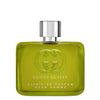 Gucci Guilty Elixir de Parfum Pour Homme 60 ml