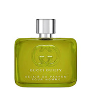 Gucci Guilty Elixir de Parfum Pour Homme