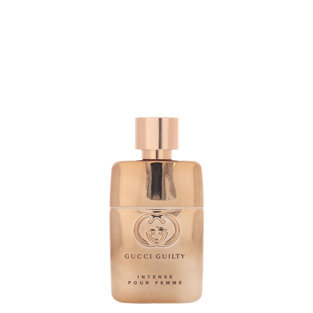 Gucci Guilty Intense