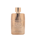 Gucci Guilty Intense