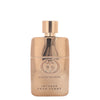 Gucci Guilty Intense 50 ml
