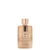 Gucci Guilty Intense 30 ml