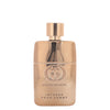 Gucci Guilty Intense 50 ml
