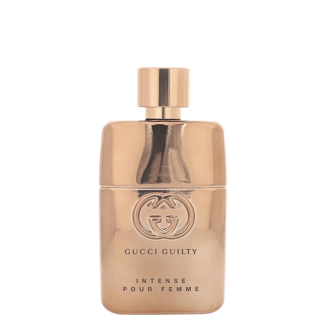 Gucci Guilty Intense