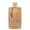 Gucci Guilty Intense 90 ml