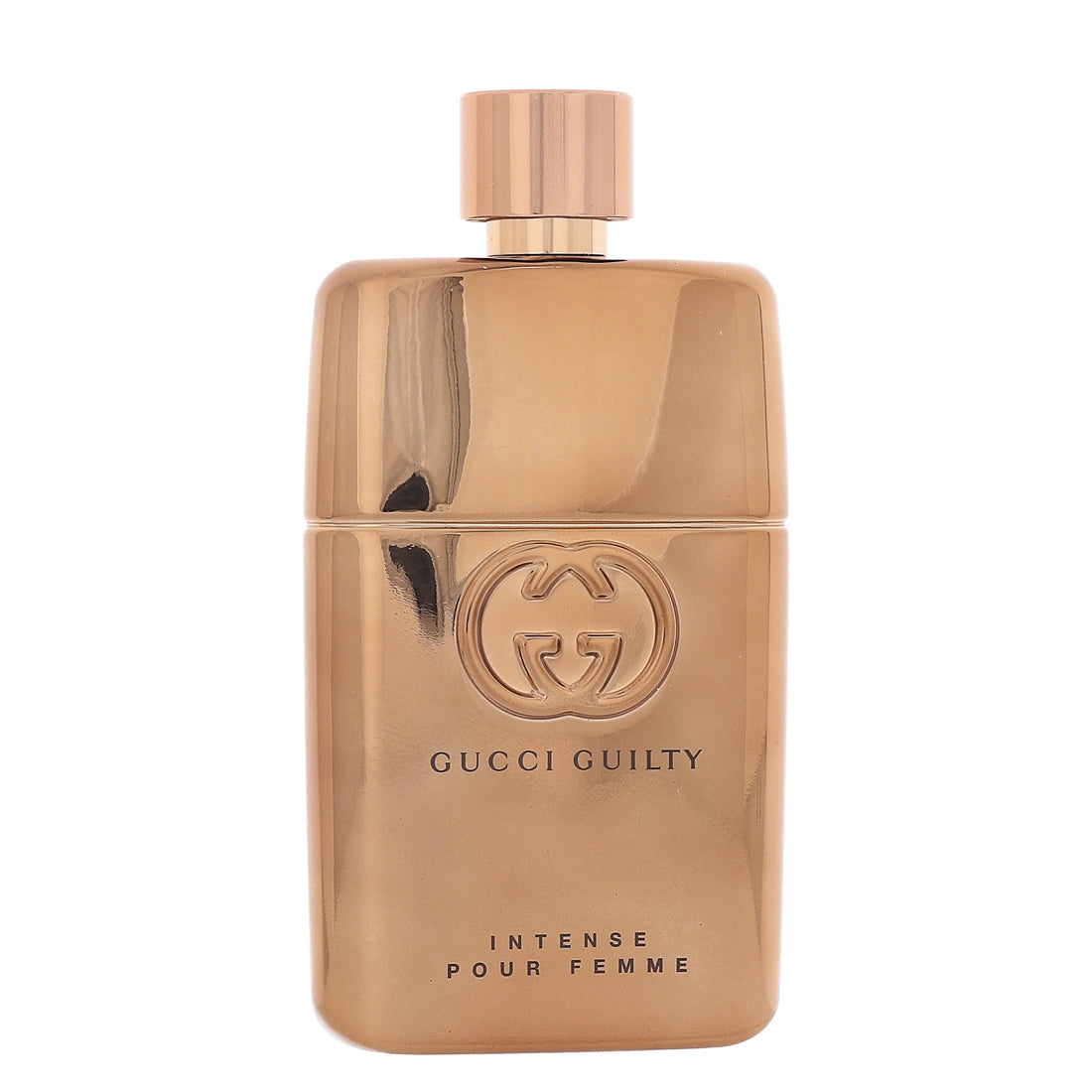 Gucci Guilty Intense