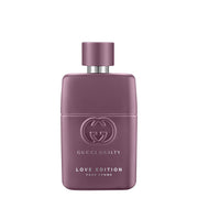 Gucci Guilty Love Edition Pour Femme