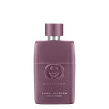 Gucci Guilty Love Edition Pour Femme