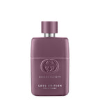 Gucci Guilty Love Edition Pour Femme