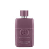 Gucci Guilty Love Edition Pour Femme 50 ml