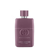 Gucci Guilty Love Edition Pour Femme 50 ml