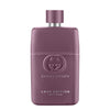 Gucci Guilty Love Edition Pour Femme 90 ml