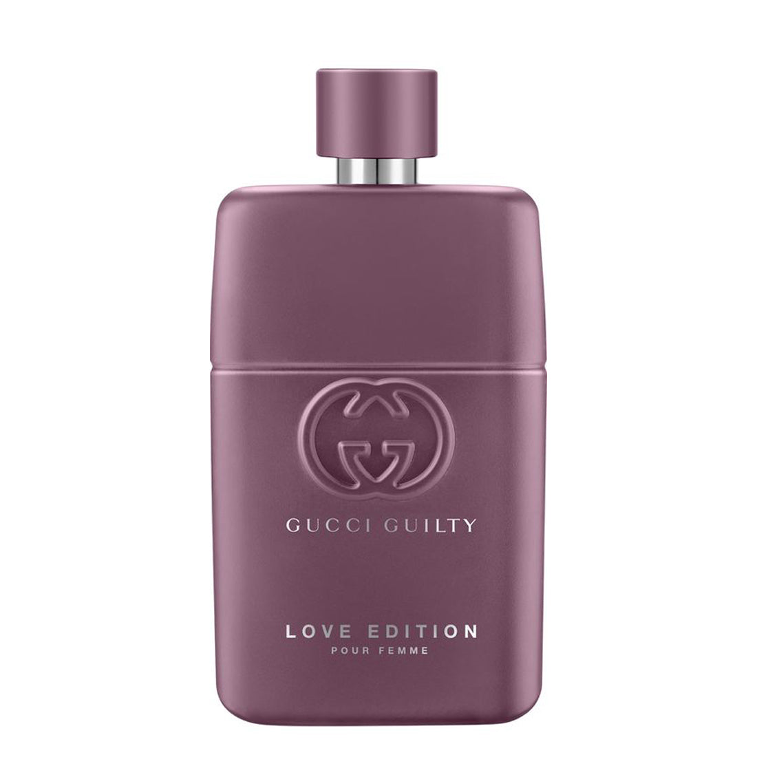 Gucci Guilty Love Edition Pour Femme