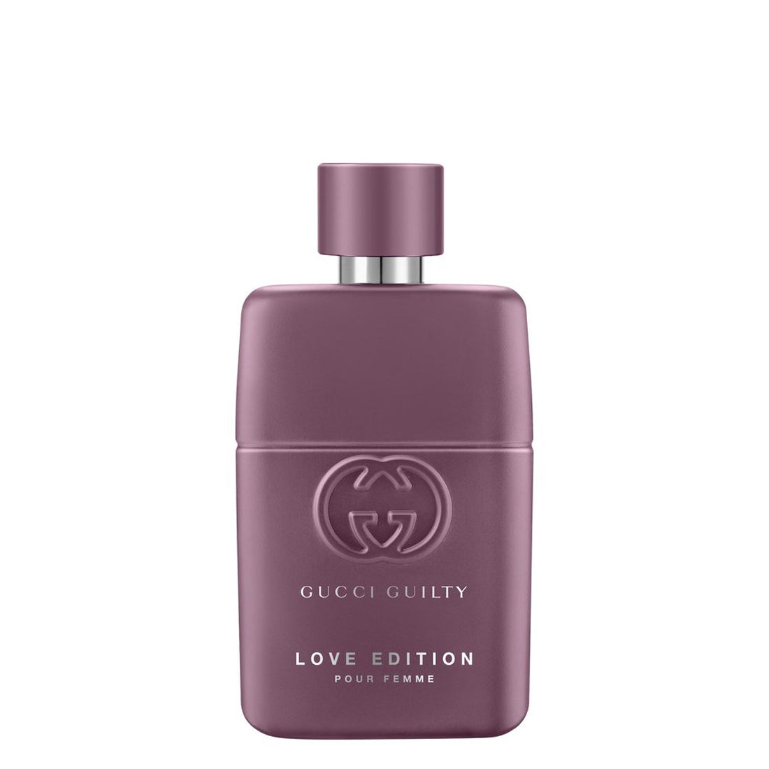 Gucci Guilty Love Edition Pour Femme