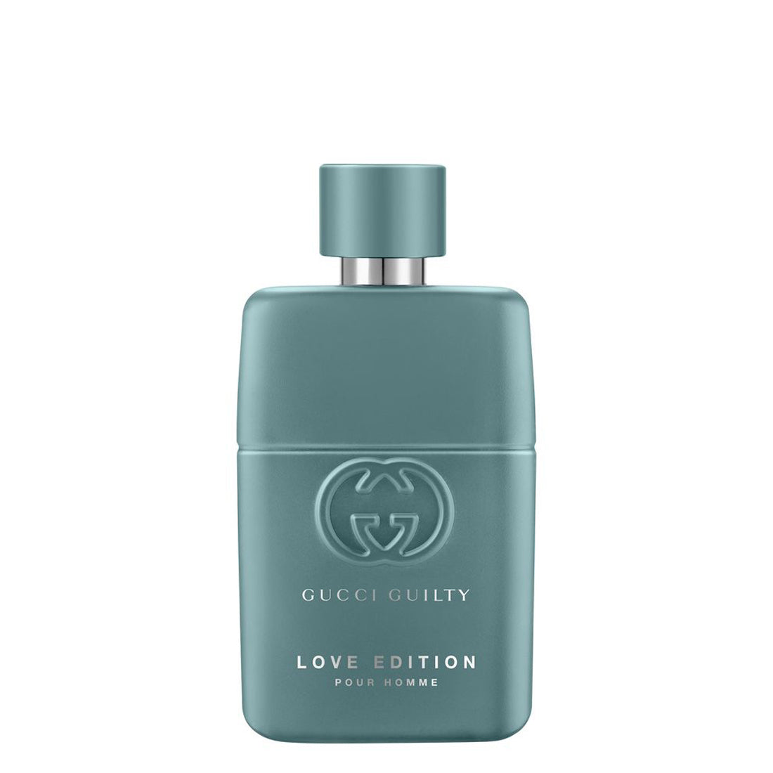 Gucci Guilty Love Edition Pour Homme