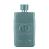 Gucci Guilty Love Edition Pour Homme 90 ml