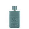 Gucci Guilty Love Edition Pour Homme 50 ml