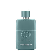 Gucci Guilty Love Edition Pour Homme