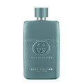 Gucci Guilty Love Edition Pour Homme