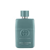 Gucci Guilty Love Edition Pour Homme 50 ml