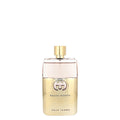 Gucci Guilty Parfum