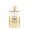 Gucci Guilty Parfum 50 ml