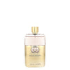 Gucci Guilty Parfum 30 ml