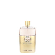 Gucci Guilty Parfum