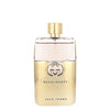 Gucci Guilty Parfum 50 ml