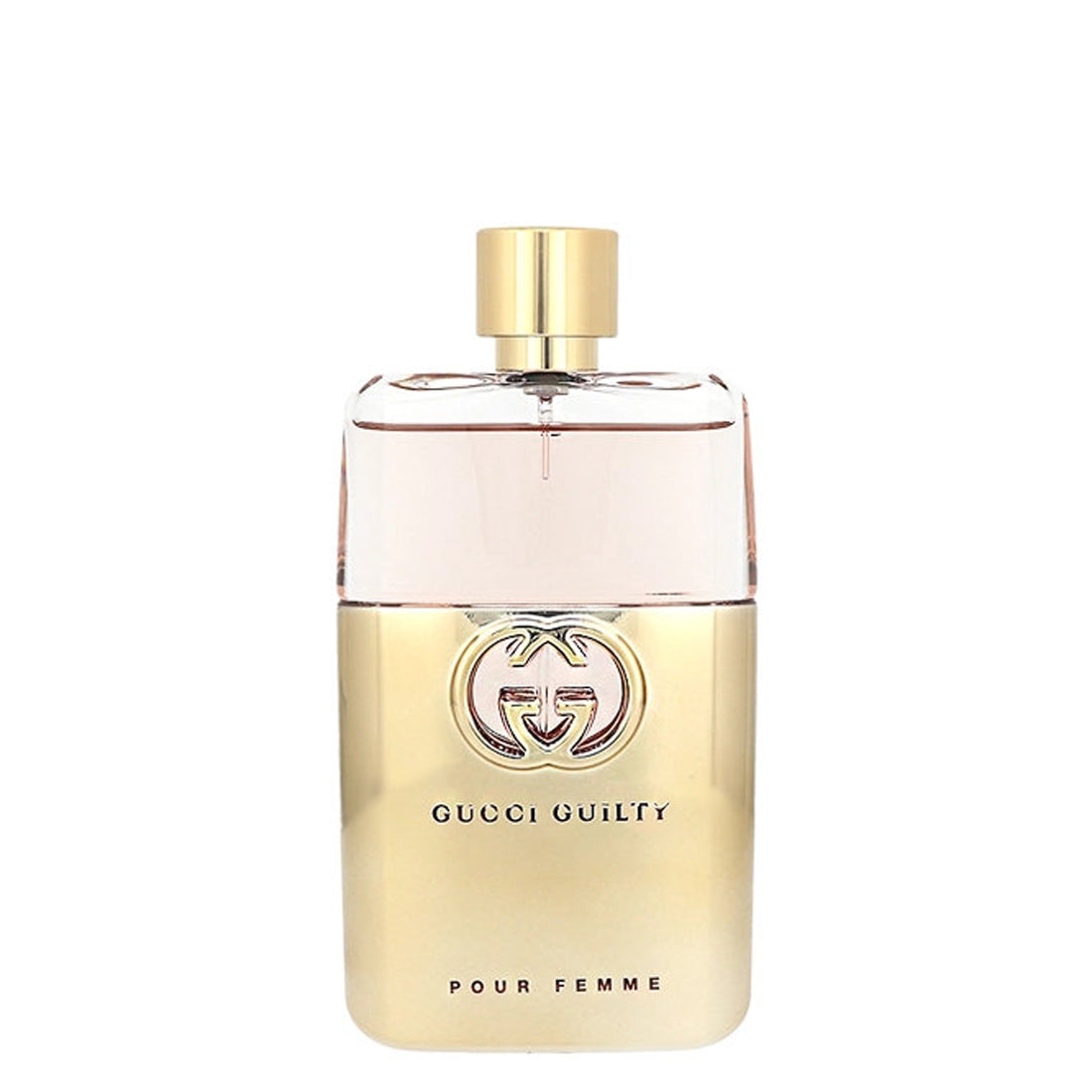 Gucci Guilty Parfum