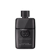 Gucci Guilty Parfum Pour Homme 50 ml