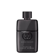 Gucci Guilty Parfum Pour Homme