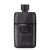 Gucci Guilty Parfum Pour Homme 90 ml