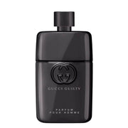 Gucci Guilty Parfum Pour Homme