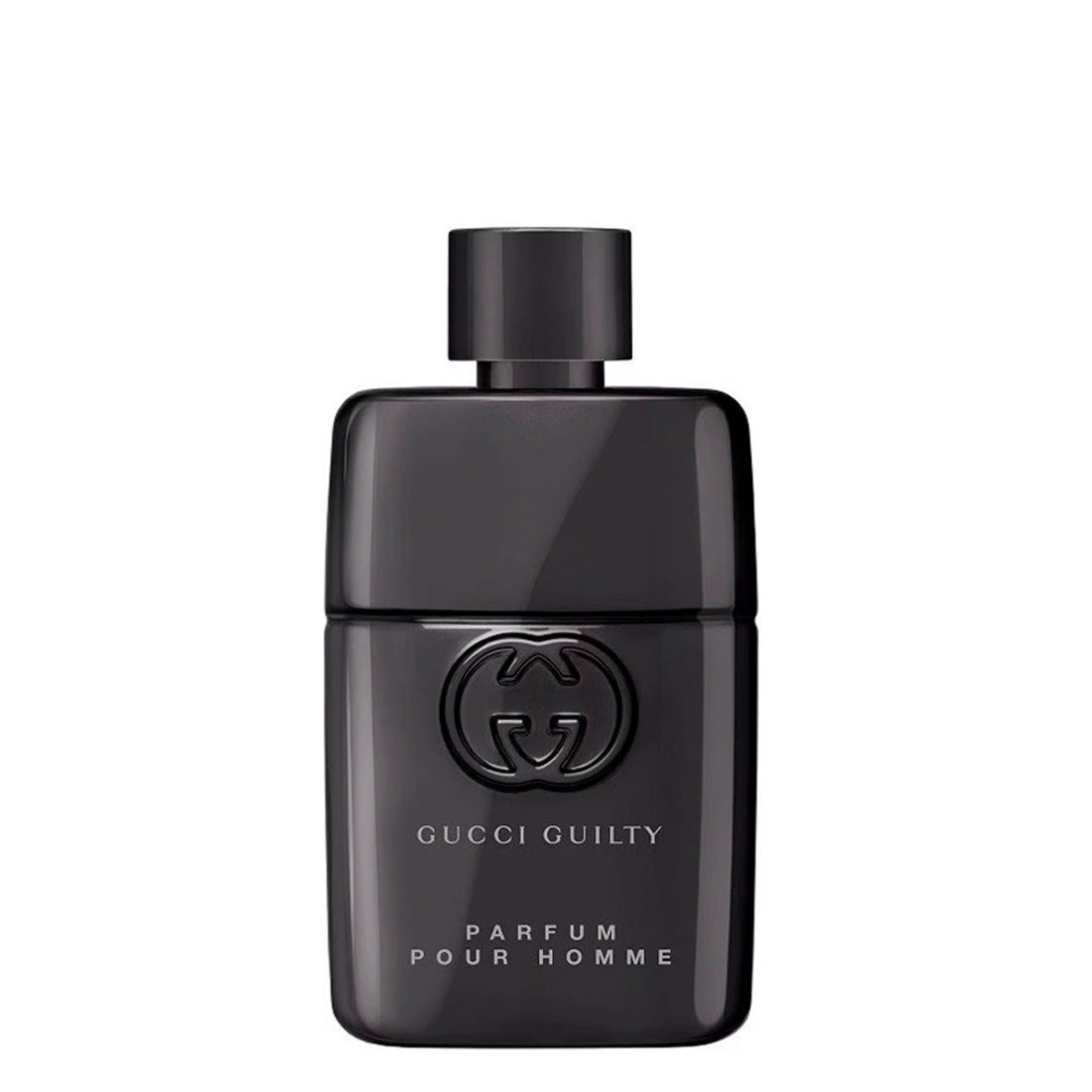 Gucci Guilty Parfum Pour Homme
