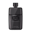 Gucci Guilty Parfum Pour Homme 90 ml