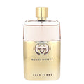 Gucci Guilty Parfum