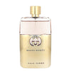 Gucci Guilty Parfum 90 ml