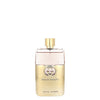 Gucci Guilty Parfum 30 ml